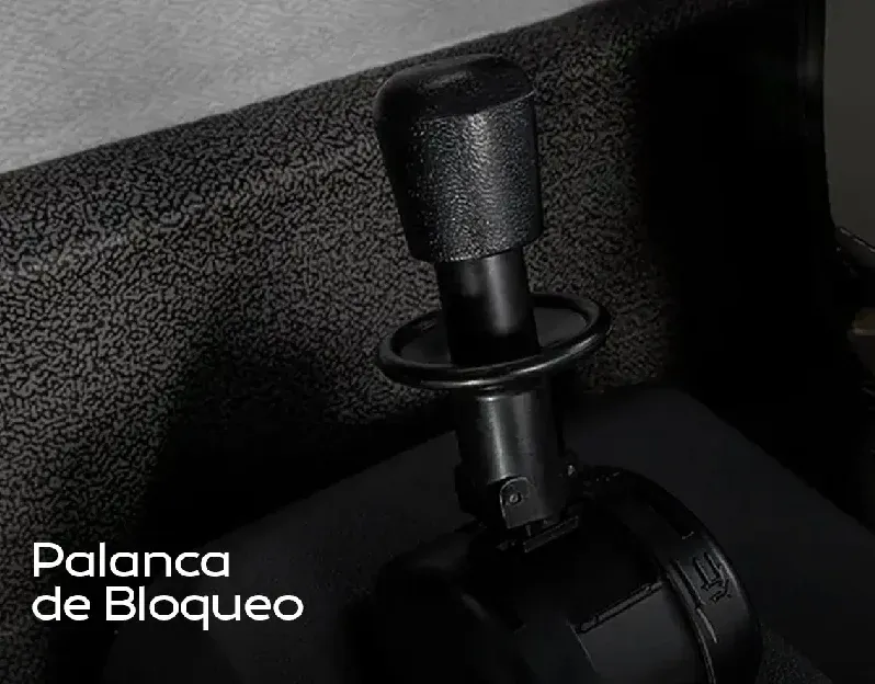 HOWO Plataforma 10 t, vista de detalle 2