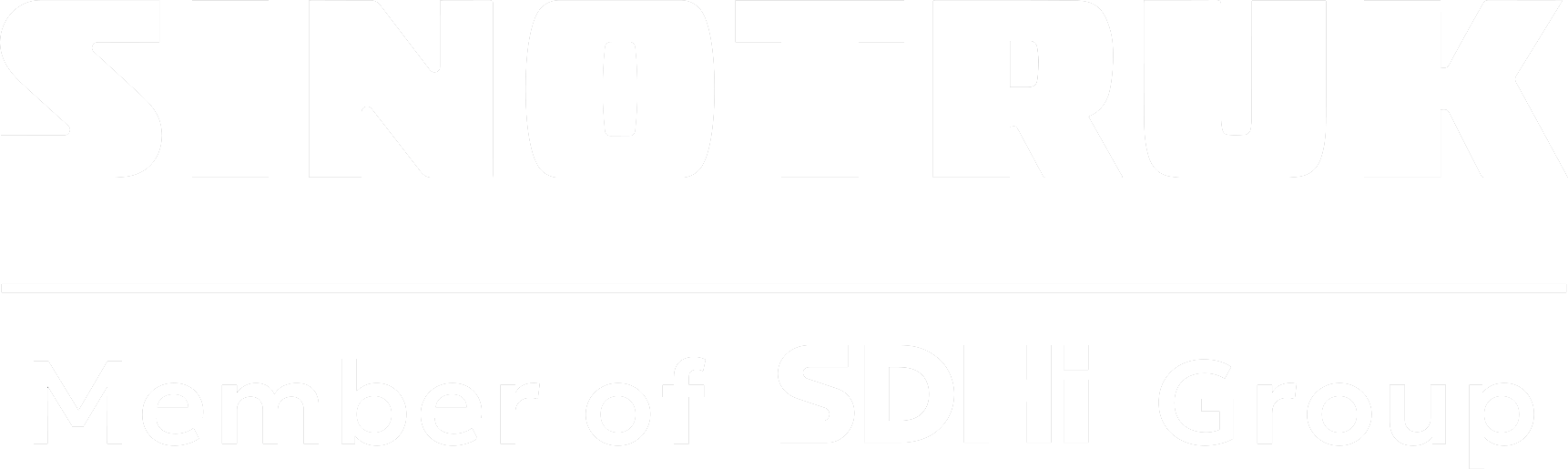 SINOTRUK, Member of SDHi Group